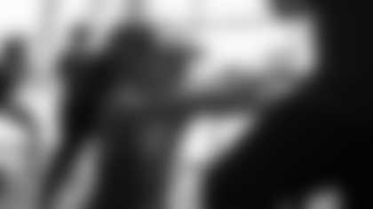 WOW Workout and Trick or Treat-3186