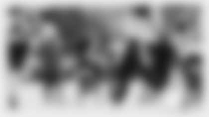 practice_notes_day_3_brush-tc-centerpiece (1)