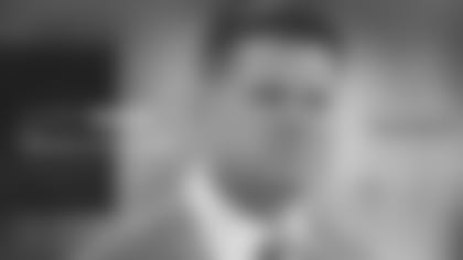 ChrisPolian_DirProPersonnel_WebRotator(2560x1440)