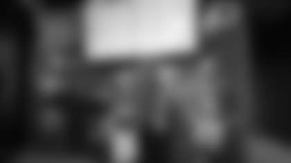 09132015_MIAvsWAS_Rewards_0013.JPG