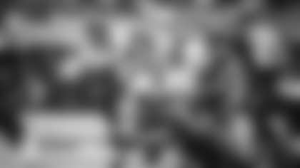 20211003 Week 4 ATL 223