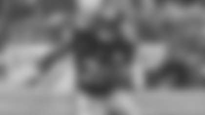 free_agency_tracker-rb-bell