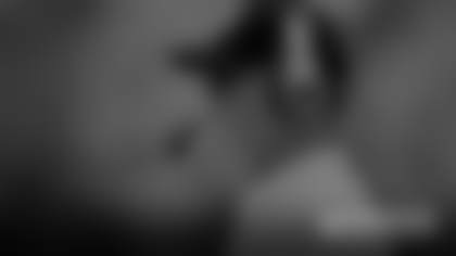 SU_Special_Offer_Header_Joe_Gibbs