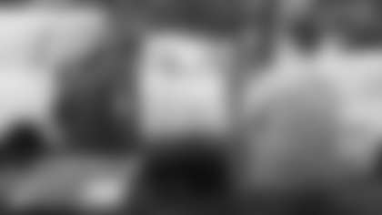 Training-camp-template-lead-art-training-camp-top-storylines