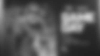 NYGvsWAS_Centerpiece_W2