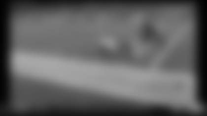 Jaret Patterson's twisting, scooping catch gives WFT a first-and-goal