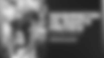 PREVIEW010522