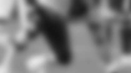 75874.jpg