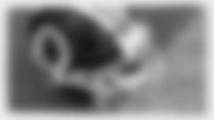 redskins-offseason-workouts