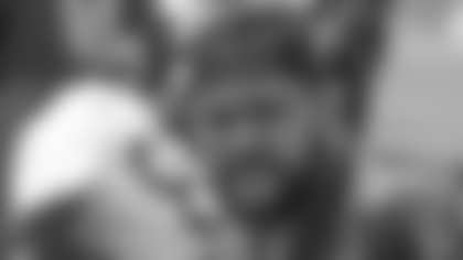 stephen_paea_minicamp_615_255.JPG