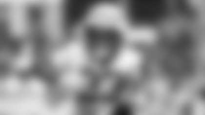 07292023 Training Camp EF00149