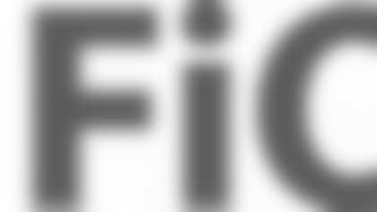 fioslogovz_fios_mp_2c.jpg