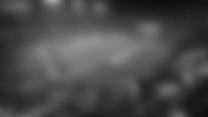 JoeNoyes-CE482B9E-FBBD-4C86-96B2-075B8505B53A