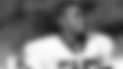 Skins_001HankersonInside.jpg