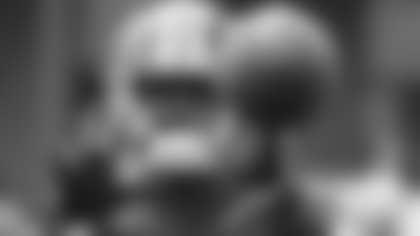 AP614226547097-1-001.jpg