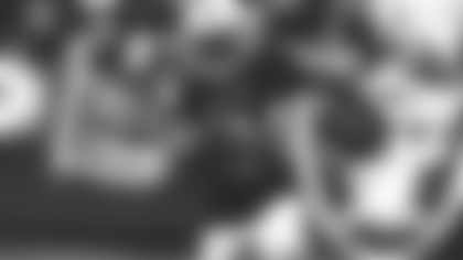 free_agency_tracker-rb-lynch
