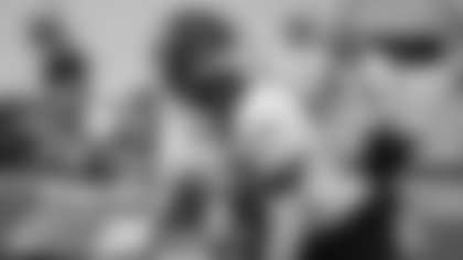 McLaurin_offense_lead081420