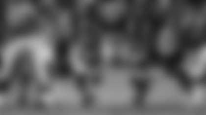alfred_morris_cowboys_615_255.jpg