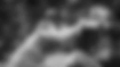 01112023 DAL vs WAS EF038