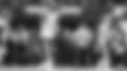 GC4_3339