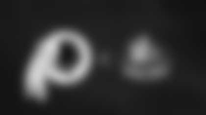 redskins-hof-2560x1440