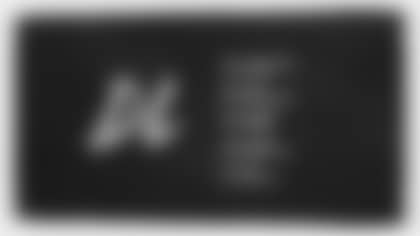 2019_roster_defensive_line_brush-centerpiece