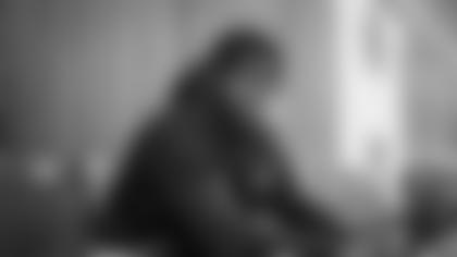 06172023 Brob Hillcrest EF011