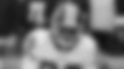 32031.jpg