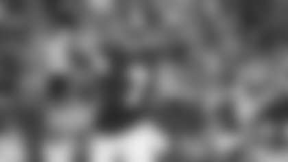 washington-football-cleveland-preview