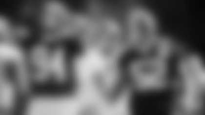 redskins-by-week-practice-2018