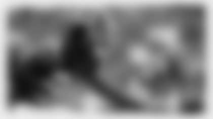 josh-norman_brush-centerpiece