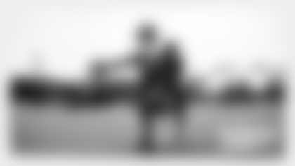 practice_notes_day_6_brush-tc-centerpiece (1)