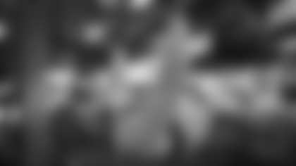 Chase_Young_Offseason_Workout041822