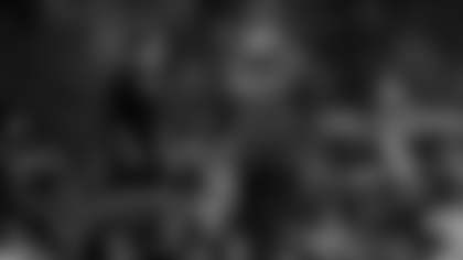 Head coach Ron Rivera at Washington Football Team practice on Oct. 22, 2020.