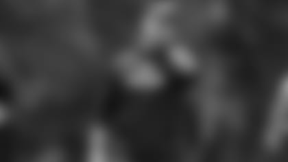 062218-chad-grimm-otas