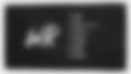 2019_roster_wide_receivers_brush-centerpiece