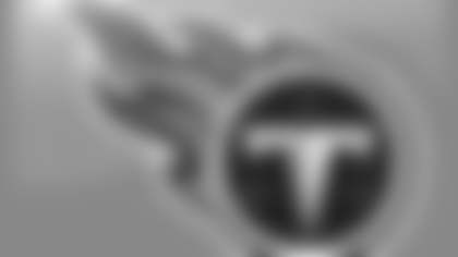 113948.gif