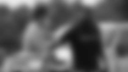 arrivals-lead-art072320