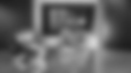 03232022 Obada Signing 003