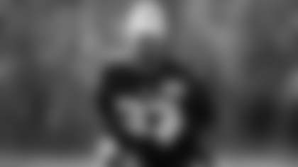 061918-fish-smithson-otas (2)