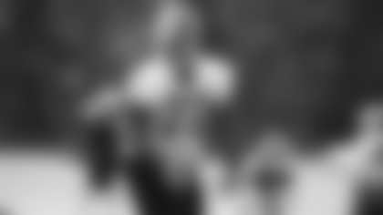 071818-geron-christian-rookie-camp