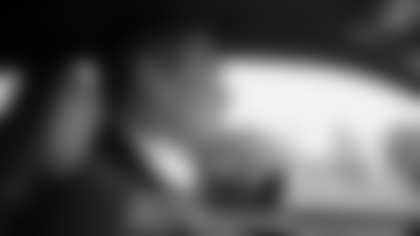 COACH%20CALLED%20I%20T_16x9.mp4