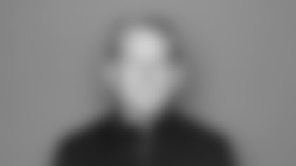 JackDelRio