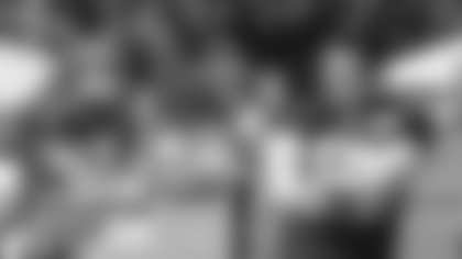 training-camp-daily-081120-lead-art