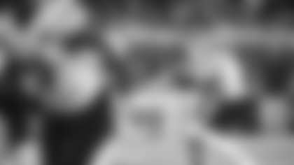 09182022 Week 2 EF218