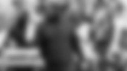 Washington Football Team head coach Ron Rivera on the field at the end of an NFL football game against the Seattle Seahawks, Sunday, Dec. 20, 2020, in Landover, Md. Seattle won 20-15. (AP Photo/Susan Walsh)