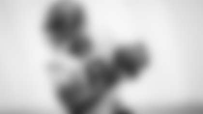 05072022 Rookie Camp 048