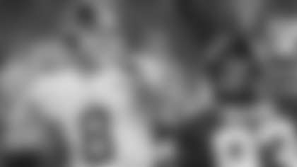 kirk_cousins_giants_615_255.jpg