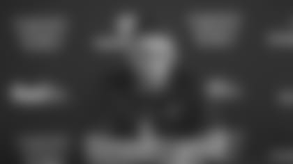 230725_COACH%20RIVERA_PRESS%20CONFERENCE.mp4