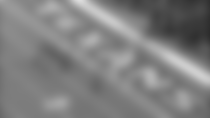 HOU_Scramble_TDPass